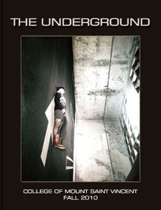 the_underground_cover_fall_2010crop