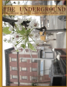 the_underground_cover_spring_2011crop