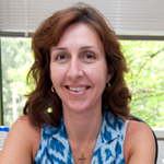 Catherine A. Mazzola, M.D. ’90
