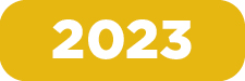 Digital button that says '2023' for student applying to the College in 2023.