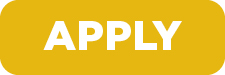 Gold button to click to learn more about applying to the University of Mount Saint Vincent.