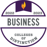 2022-23 Business