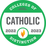 2022-23 Catholic