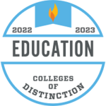 2022-23 Education
