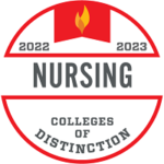 2022-23 Nursing