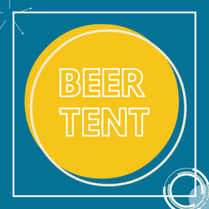 Beer Tent