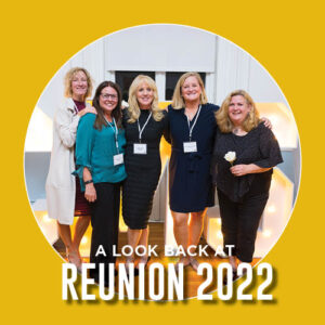 Button to View 2022 Reunion Photos