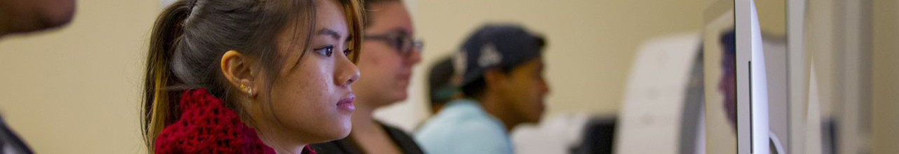 Apply | Transfer Students