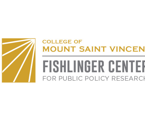 Fishlinger Priorities Segmentation Study