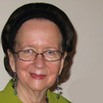 Hon. Miriam Naveira de Rodon ’56