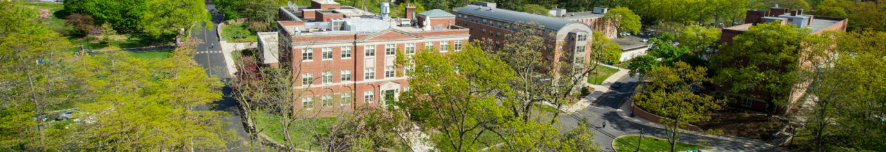 Endowment for the Mott Street Scholarship Program
