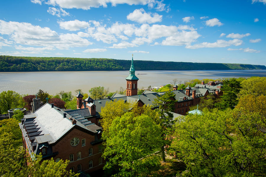Mount Ranks Among Best Small Colleges in Nation University of Mount