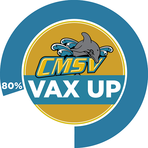ascension st vincent evansville vax