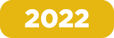 Digital button that says '2022' for student applying to the College in 2022.