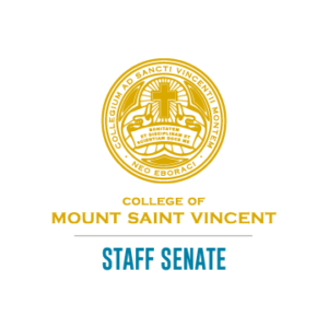 Staff Senate Logo