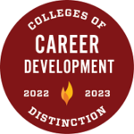 2022-23 Career Development