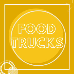 Food Trucks 