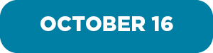 Blue website digital button with the date: October 16