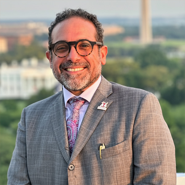 Juan Carlos “J.C.” Polanco